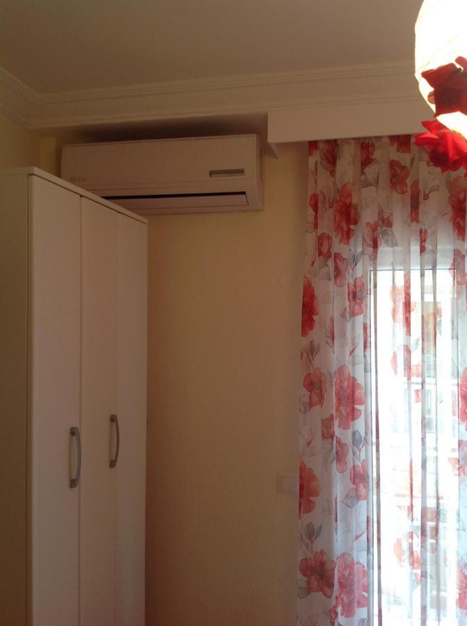 Myparalia Apartament ***** 外观 照片